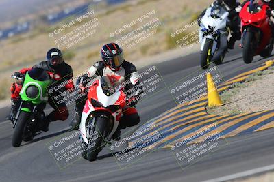 media/Mar-20-2023-Moto Forza (Mon) [[d0bbc59e78]]/2-B Group (Yellow)/Session 2 (Turn 11)/